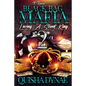 Black Bag Mafia: Loving a Street King 2 - Paperback