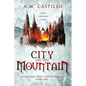 City on the Mountain - Paperback