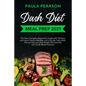 Dash diet meal prep 2021: The New Complete Beginner's Guide with 150 Easy and Heart-Healthy Recipes, and a 30-day Tasty Meal Plan to Help you Lo - Paperback