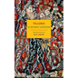 Telluria - Paperback
