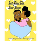 Best Friend First, Dad Second - Paperback