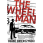 The Wheelman - Paperback