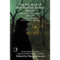 The MX Book of New Sherlock Holmes Stories Part XXVI: 2021 Annual (1889-1897) - Paperback