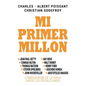Mi Primer Millon - Hardcover
