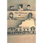 The Flowers of Graceton - Paperback