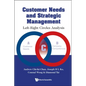 Customer Needs and Strategic Management: Left-Right Circles Analysis - Hardcover