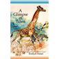 A Glimpse of Eden - Paperback