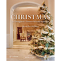 Christmas at Designers' Homes Across America, 2nd Edition - Hardcover