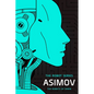 The Robots of Dawn: The Robot Series - Paperback