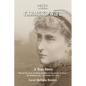 The Farmer's Wife: A True Story - Paperback
