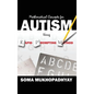 Mathematical Concepts For Autism Using Rapid Prompting Method - Hardcover