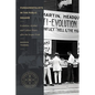 Fundamentalists in the Public Square: Evolution, Alcohol, and Culture Wars After the Scopes Trial - Paperback