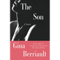 The Son: A Novella - Paperback