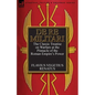 De Re Militari (Concerning Military Affairs): the Classic Treatise on Warfare at the Pinnacle of the Roman Empire's Power - Paperback