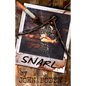 Snarl - Paperback
