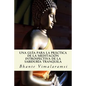 Una guía para la práctica de la Meditación Introspectiva de la Sabiduría Tranquila - Paperback