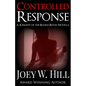Controlled Response: A Knights of the Board Room Novella - Paperback