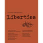 Liberties Journal of Culture and Politics: Volume III, Issue 1 - Paperback