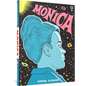 Monica - Hardcover