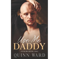 Use Me, Daddy - Paperback