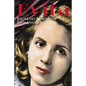 Evita - Paperback