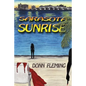 Sarasota Sunrise - Paperback