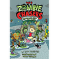 Nothing Left to Ooze - Hardcover