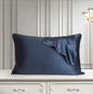 Premium Pure Silk Pillowcase – 100% Natural Real Silk