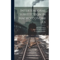 Intertemporal Substitution in Macroeconomics - Hardcover