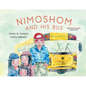 Nimoshom and His Bus - Paperback