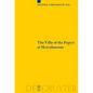 The Villa of the Papyri at Herculaneum: Archaeology, Reception, and Digital Reconstruction - Paperback