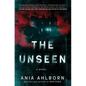 The Unseen - Hardcover