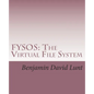 Fysos: The Virtual File System - Paperback