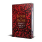 House of Rayne: Deluxe Limited Edition - Hardcover