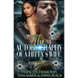 The Autobiography Of A Hitta's Wife: A Gripping Romance: Standalone - Paperback