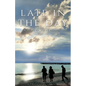 Late In the Day - Paperback
