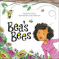 Bea's Bees: (Soft Cover) - Paperback