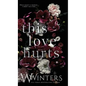 This Love Hurts - Hardcover