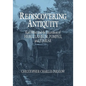 Rediscovering Antiquity: Karl Weber and the Excavation of Herculaneum, Pompeii and Stabiae - Paperback