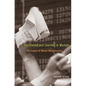 Information and Learning in Markets: The Impact of Market Microstructure - Paperback