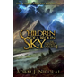 Children of a Broken Sky - Paperback