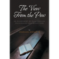 The View From the Pew - Paperback