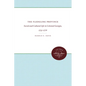 The Fledgling Province: Social and Cultural Life in Colonial Georgia, 1733-1776 - Paperback