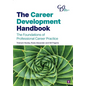 The Career Development Handbook - Paperback