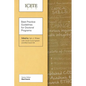 Best Practice Guidelines for Doctoral Programs - Paperback