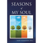 Seasons of My Soul - Paperback