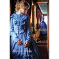 Promises To Grace (Welcome Home Book 1): A Christian Western of Revenge and Redemption - Paperback