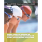 Alabama Commercial Swimming Pool Contractor License Exam 100 Unofficial Self Practice Exercise Questions 2018/19 Edition - Paperback