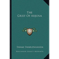 The Grief Of Arjuna - Paperback