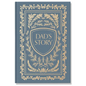 Dad's Story: A Memory and Keepsake Journal for My Family - Hardcover